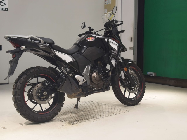 #