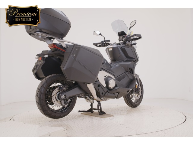 #