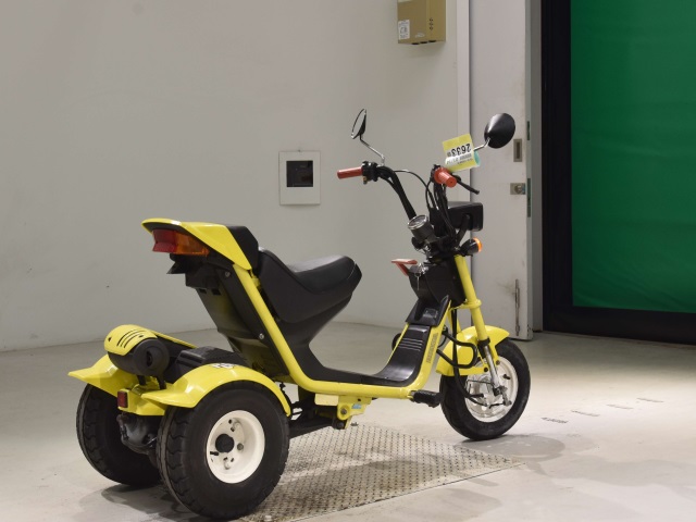 #