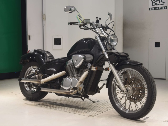 #