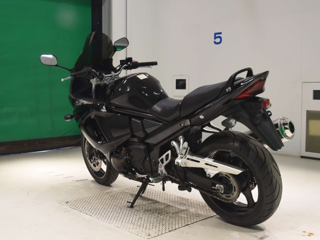 #