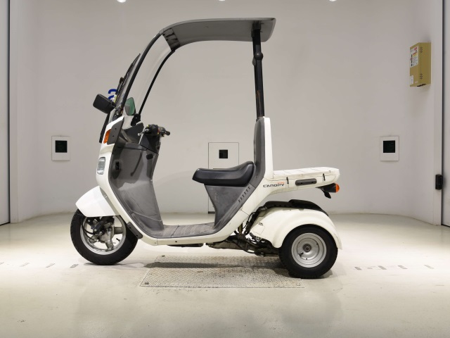 #