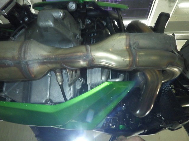 #