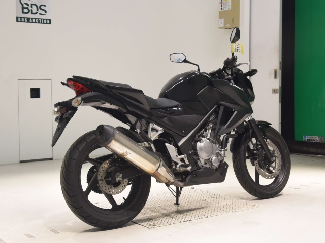 #