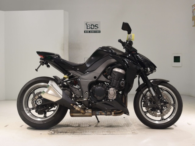 #