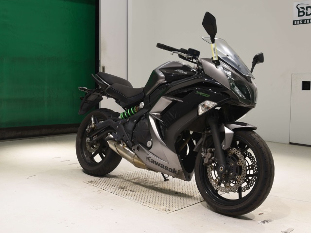 #