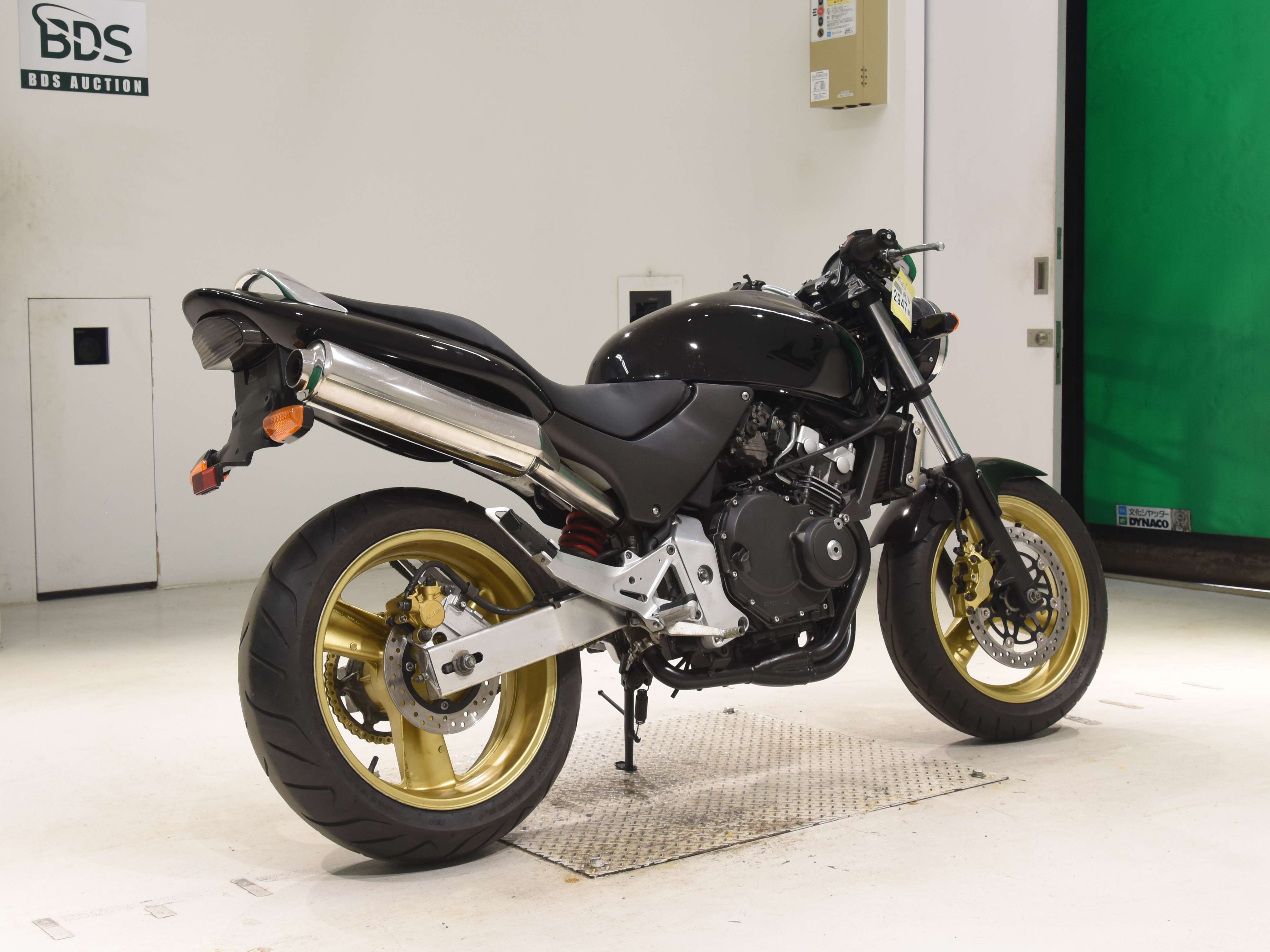 #