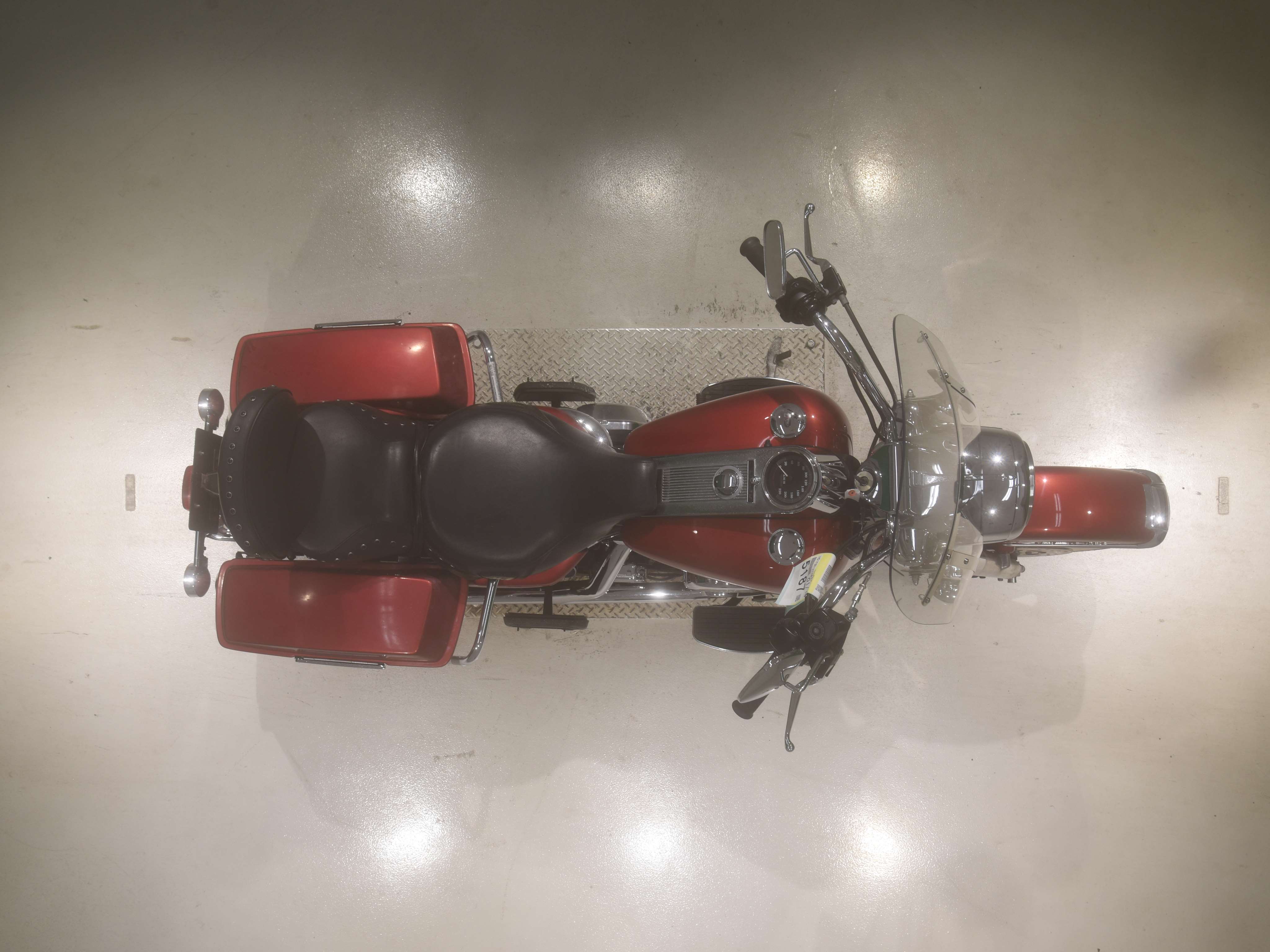 #