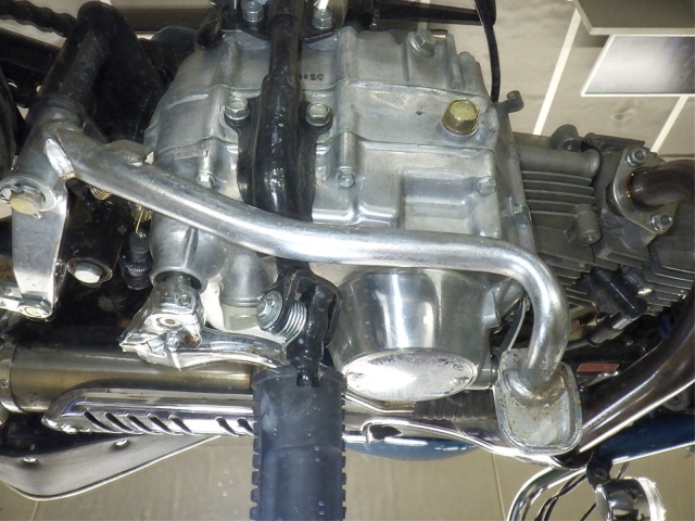 #