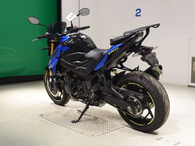 #