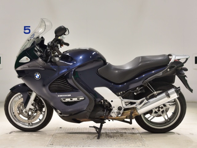 #