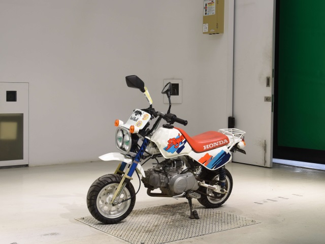 #