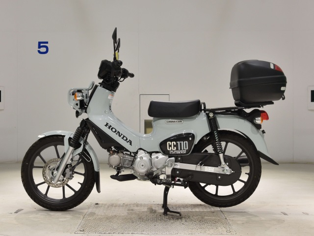 #