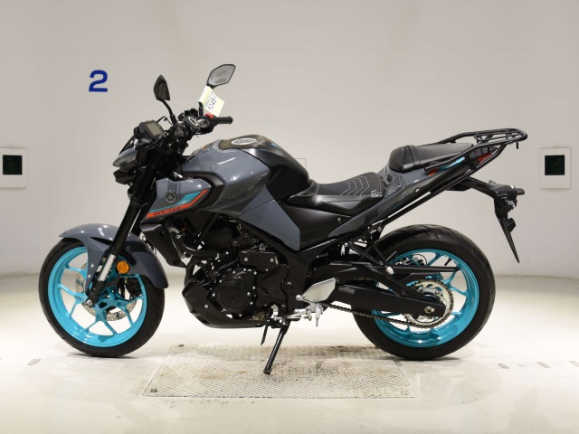#