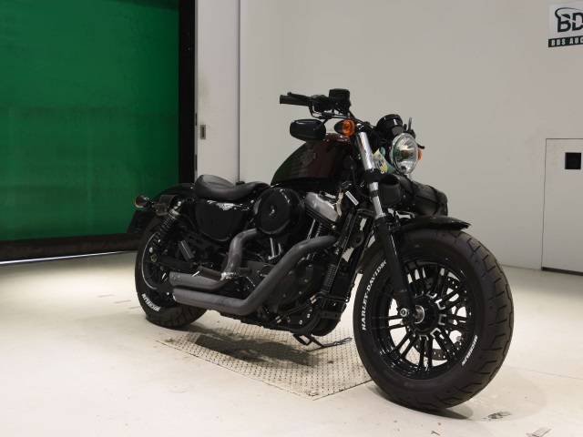 #