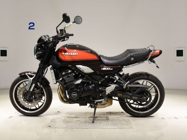 #