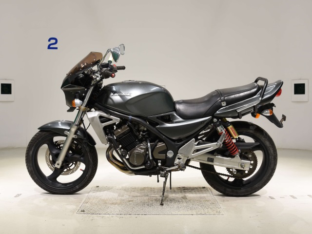 #