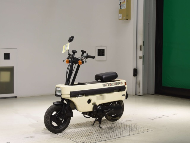 #