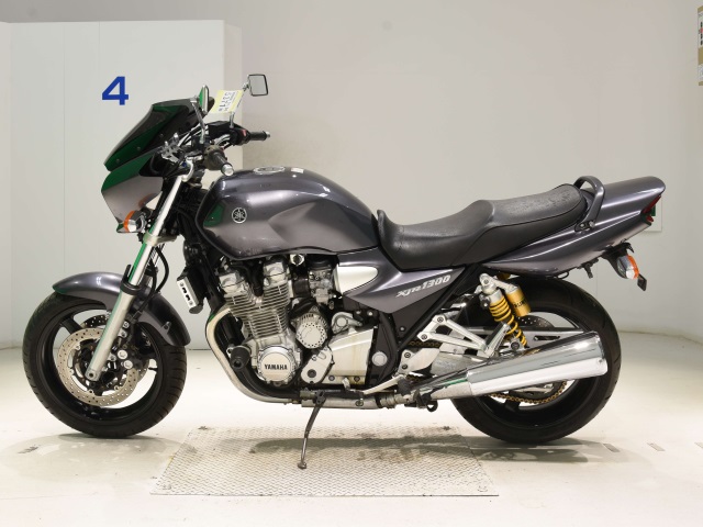 #