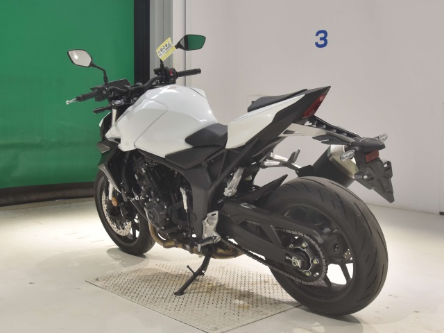 #