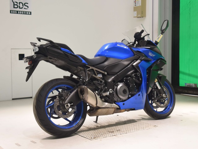 #