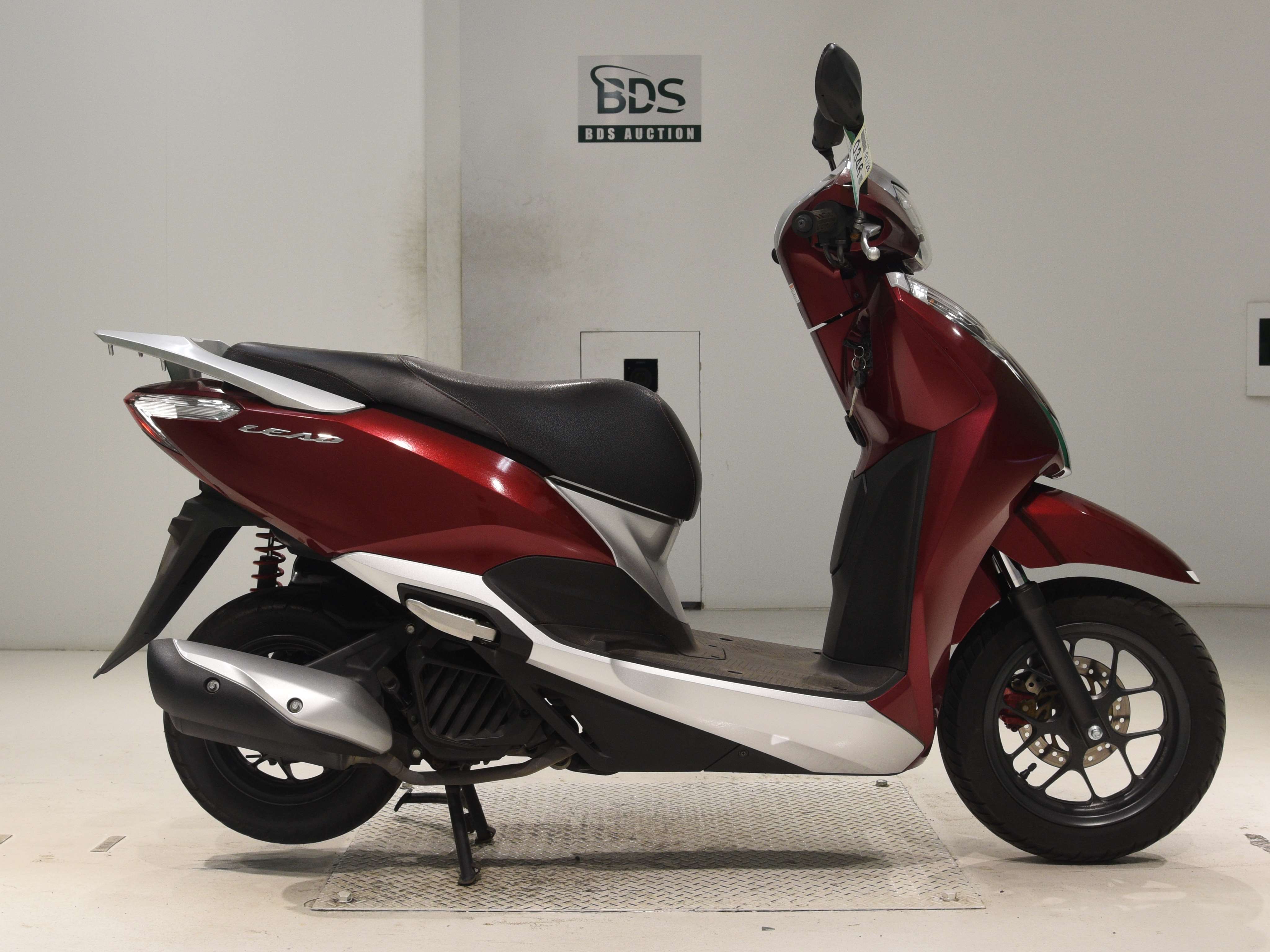 #