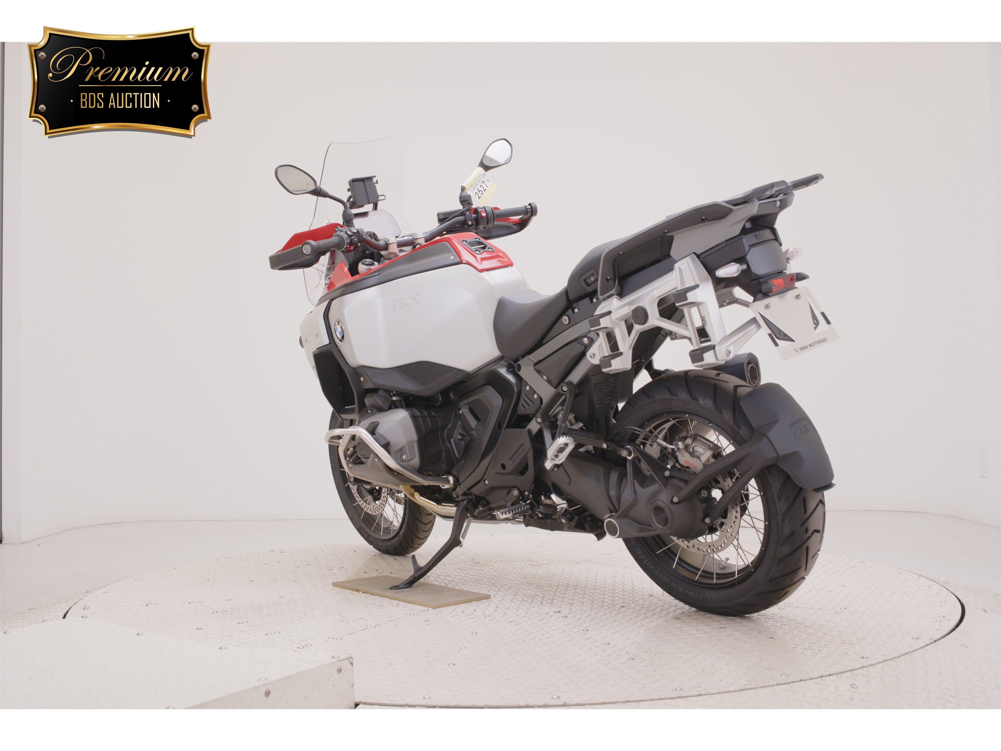 #