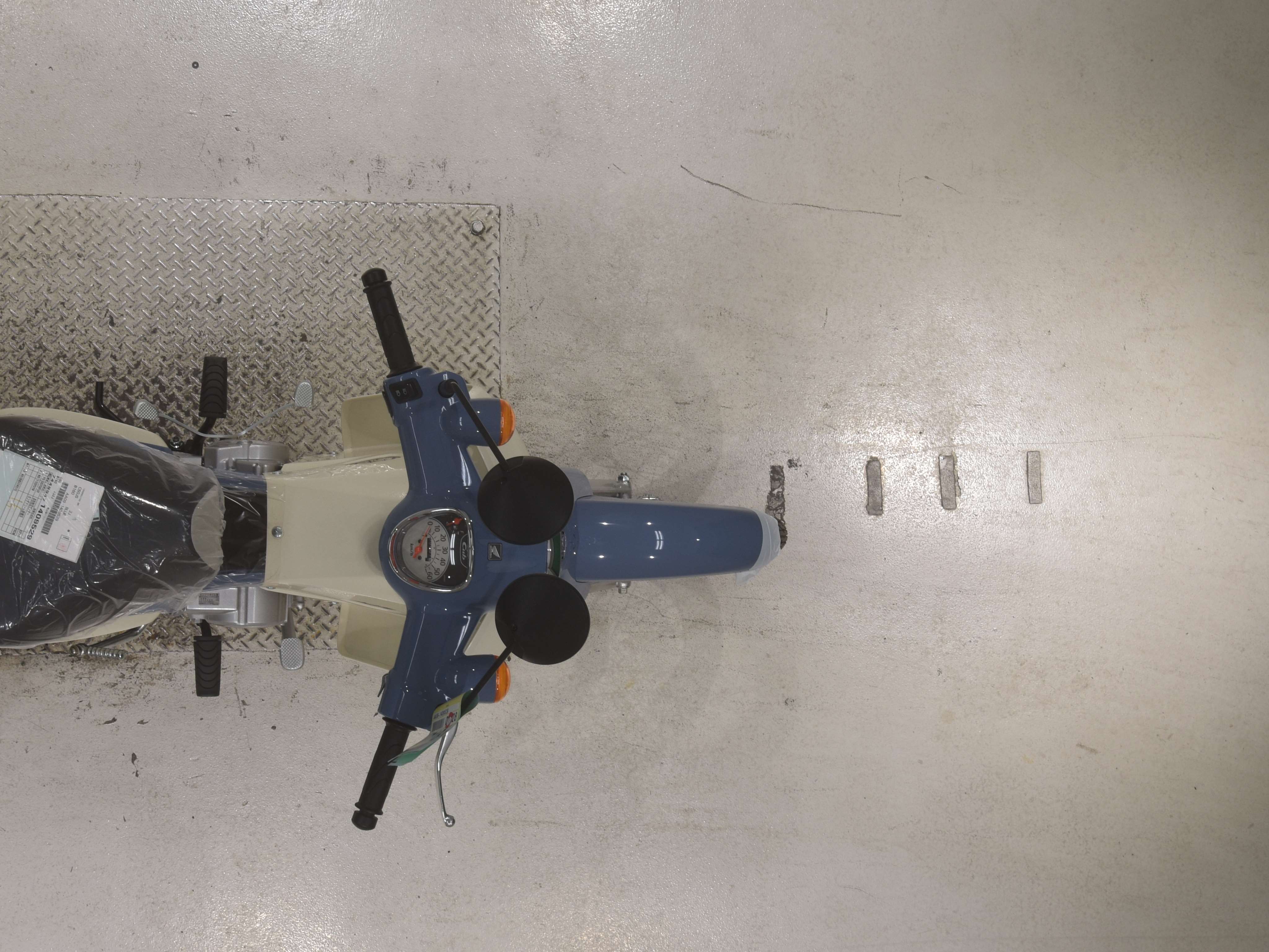 #