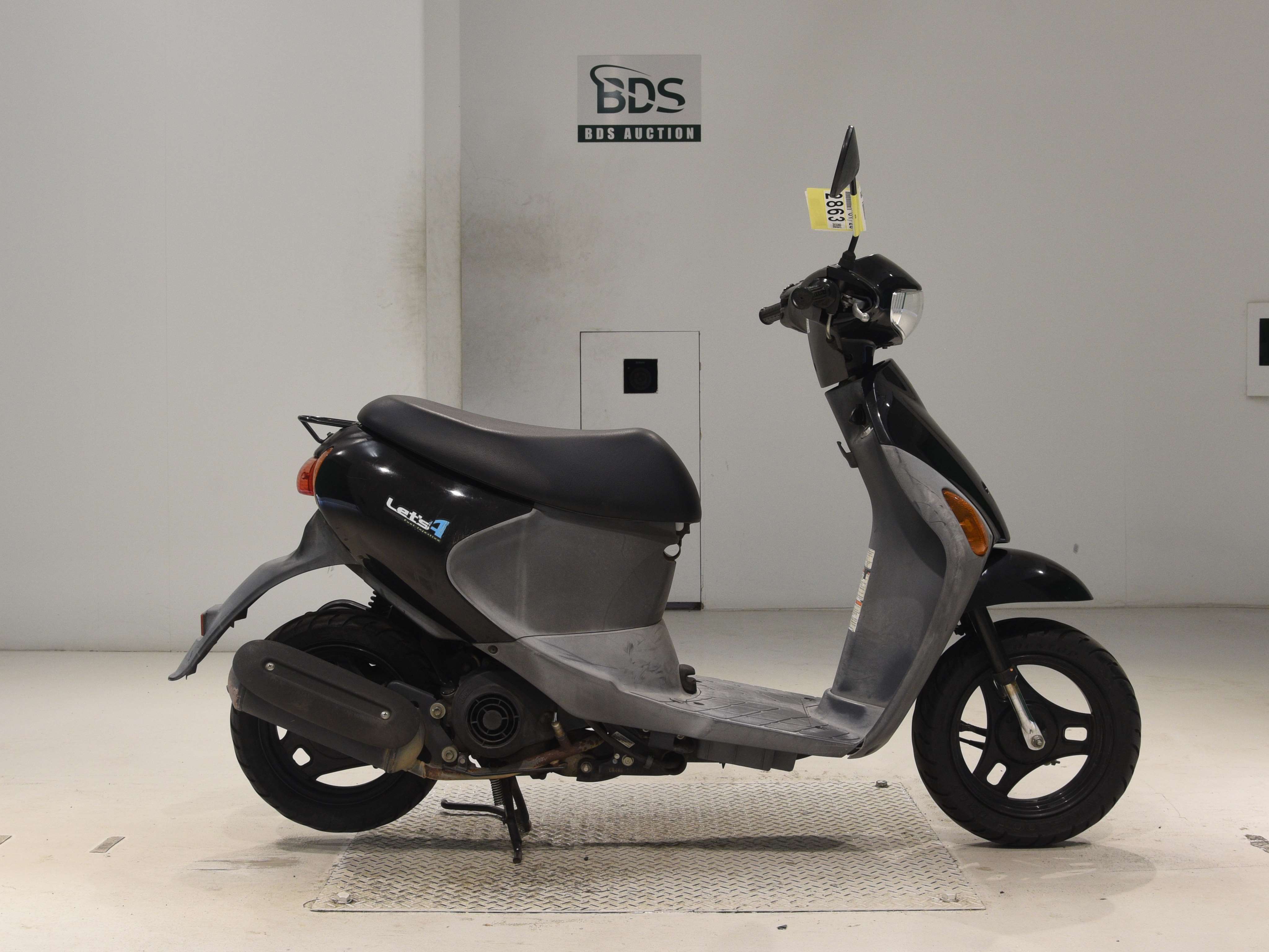 #