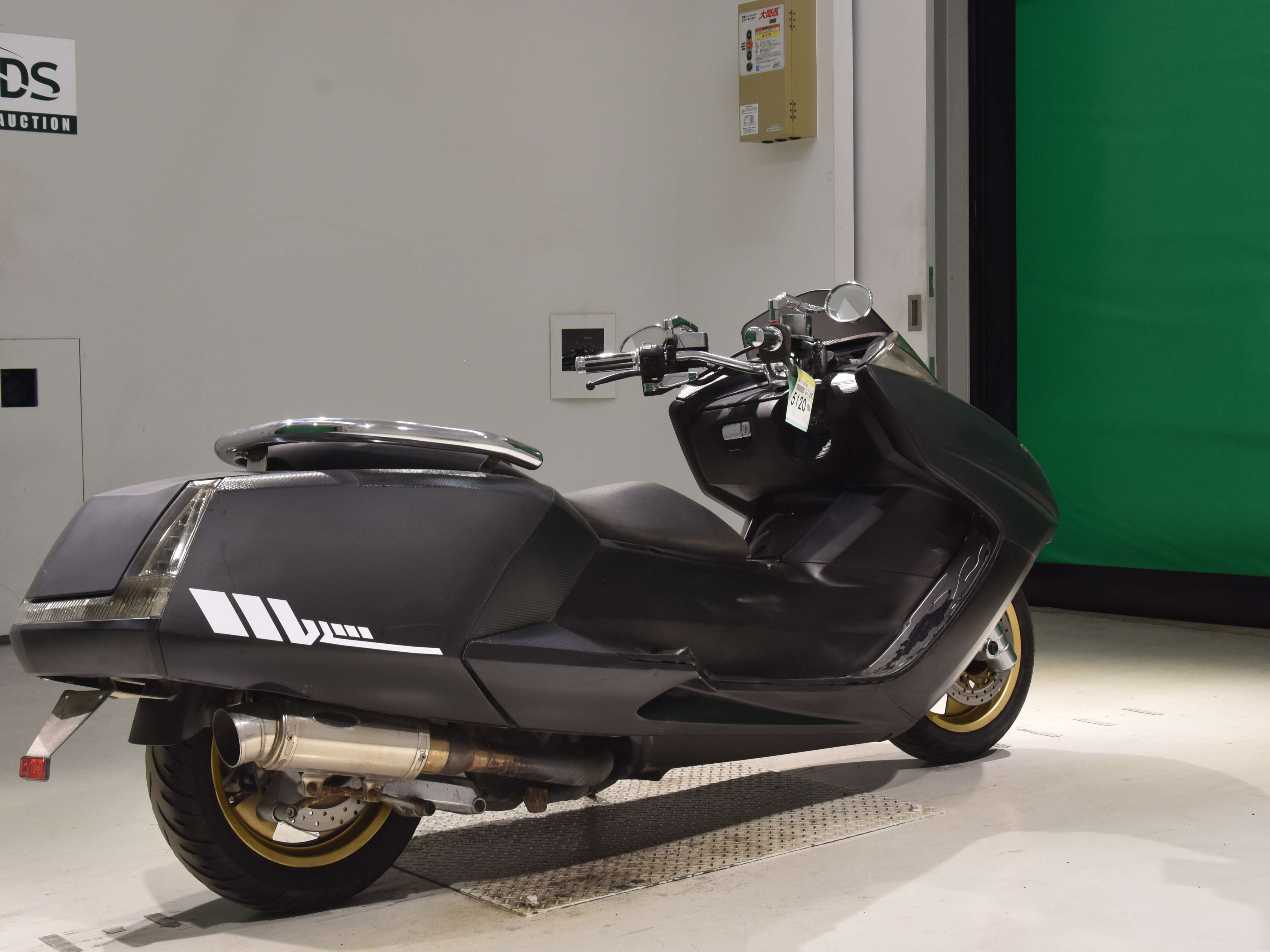 #