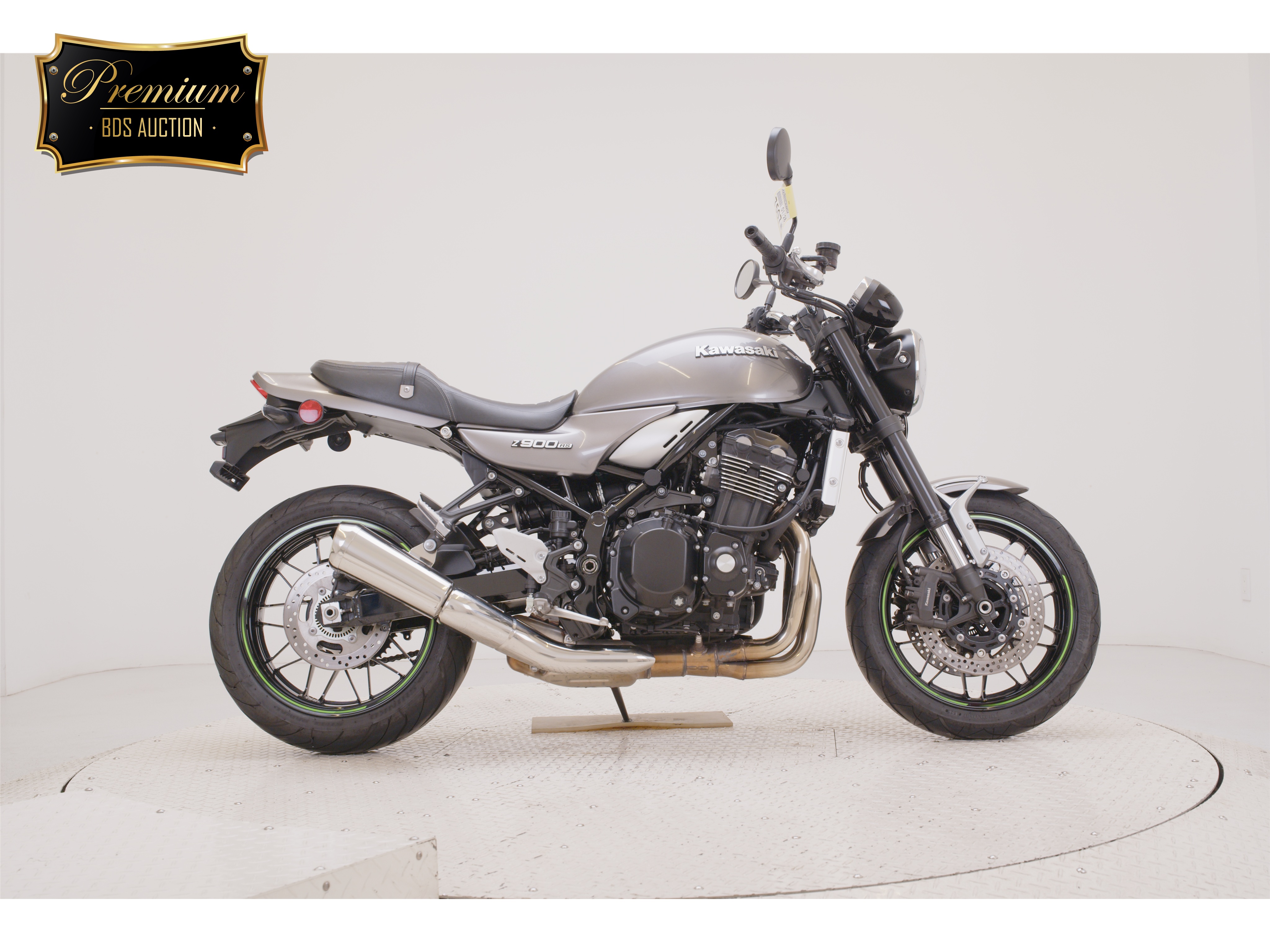 #