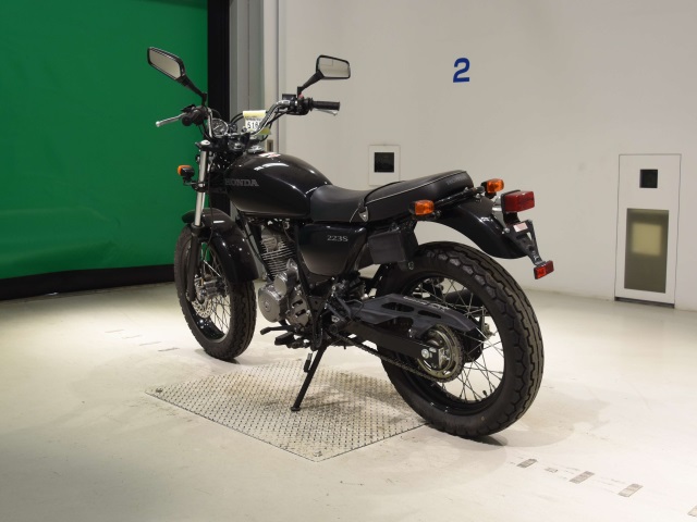 #