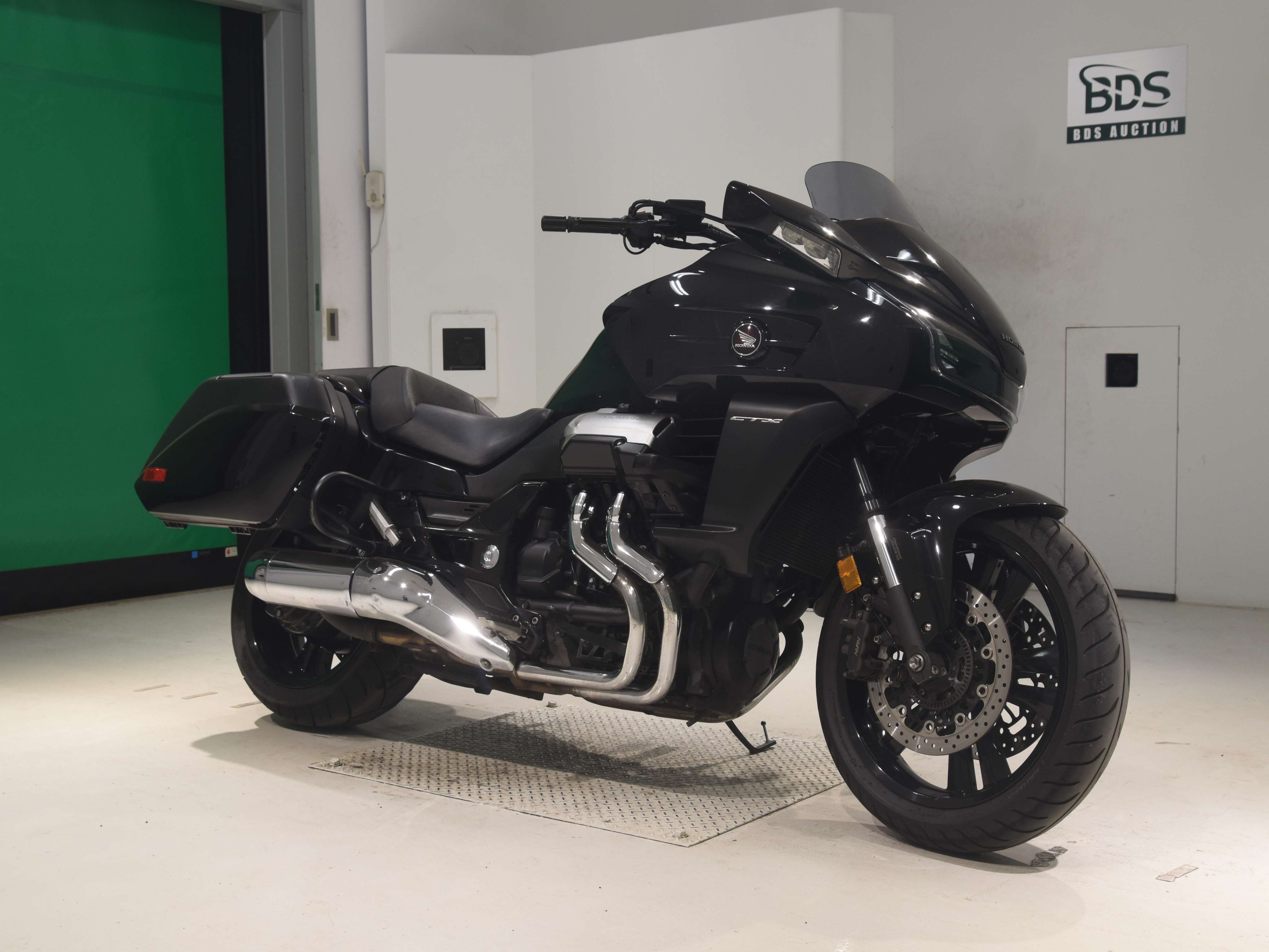 #