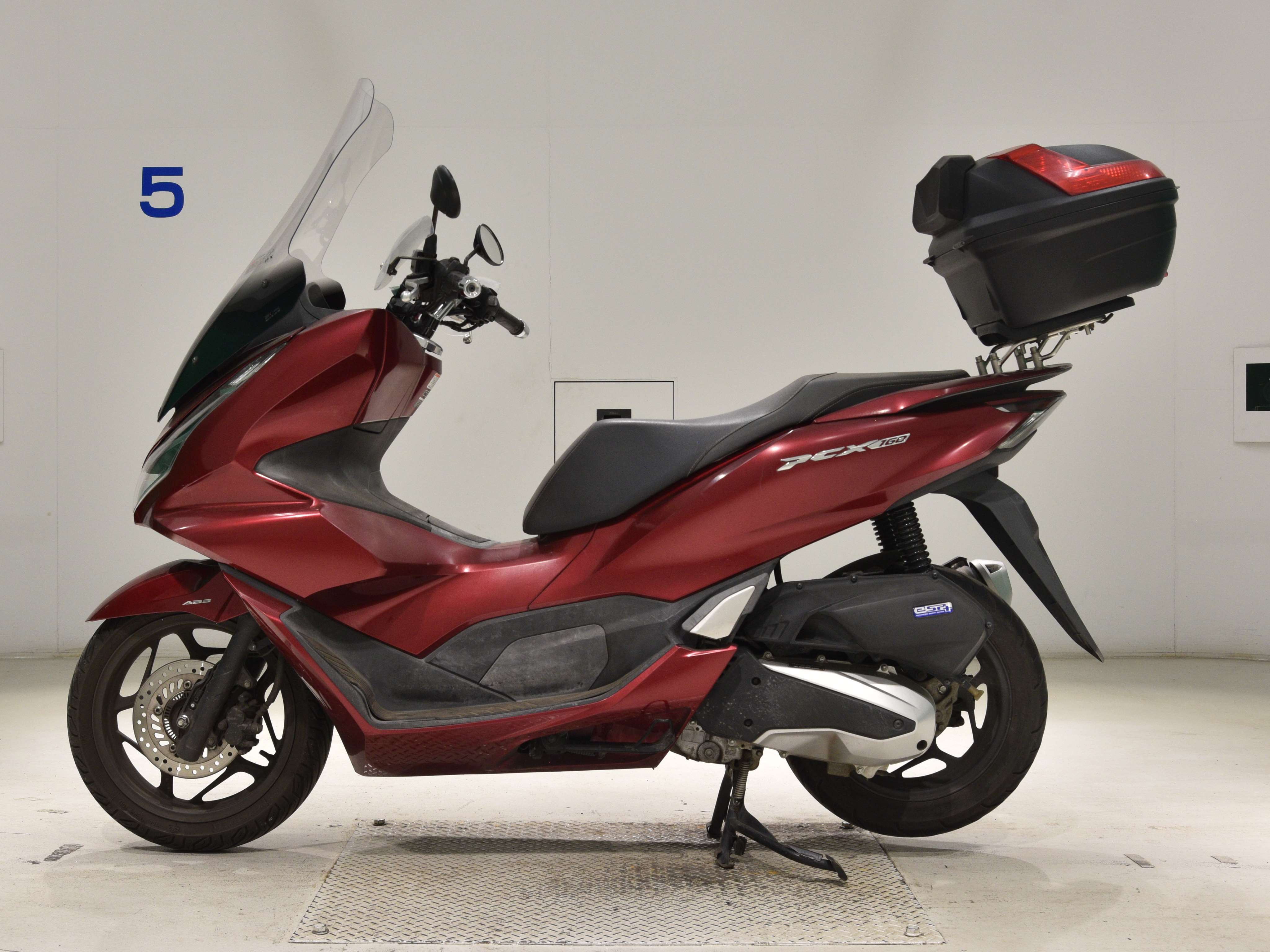 #