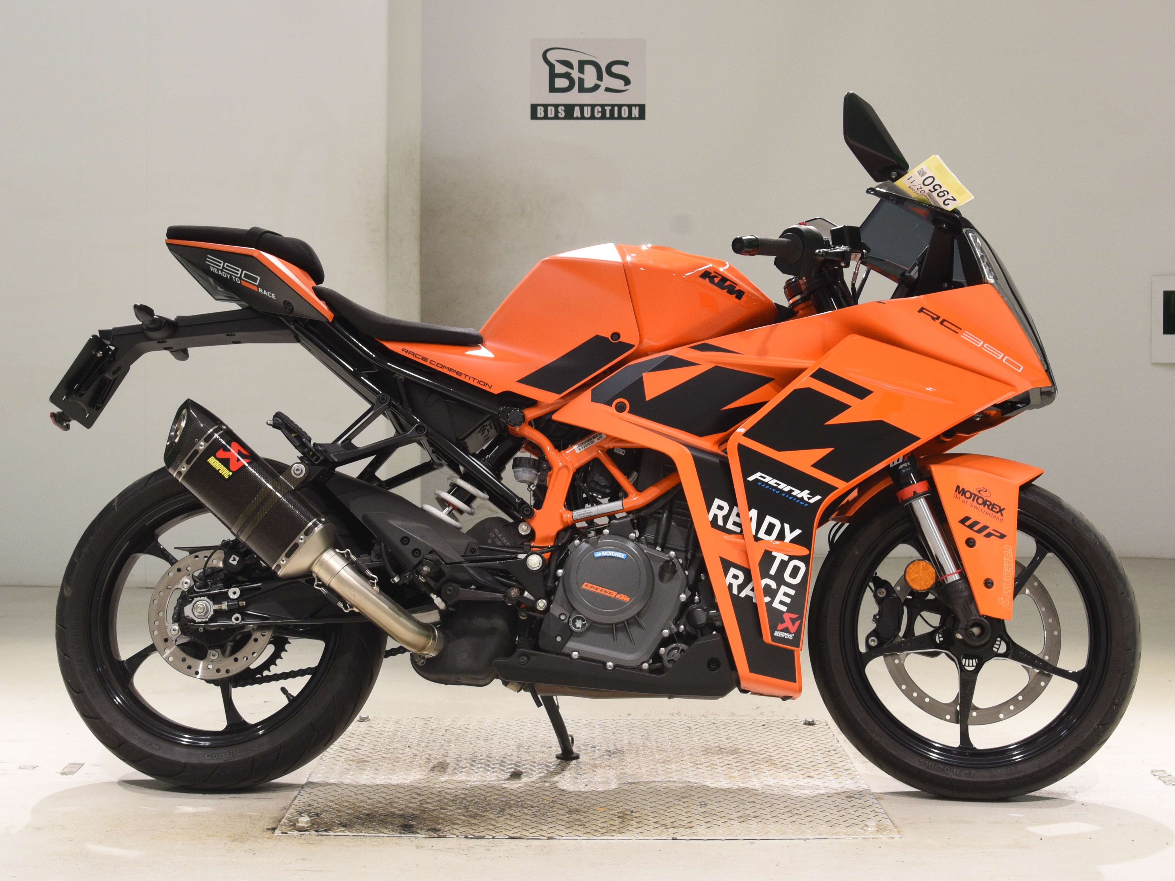#