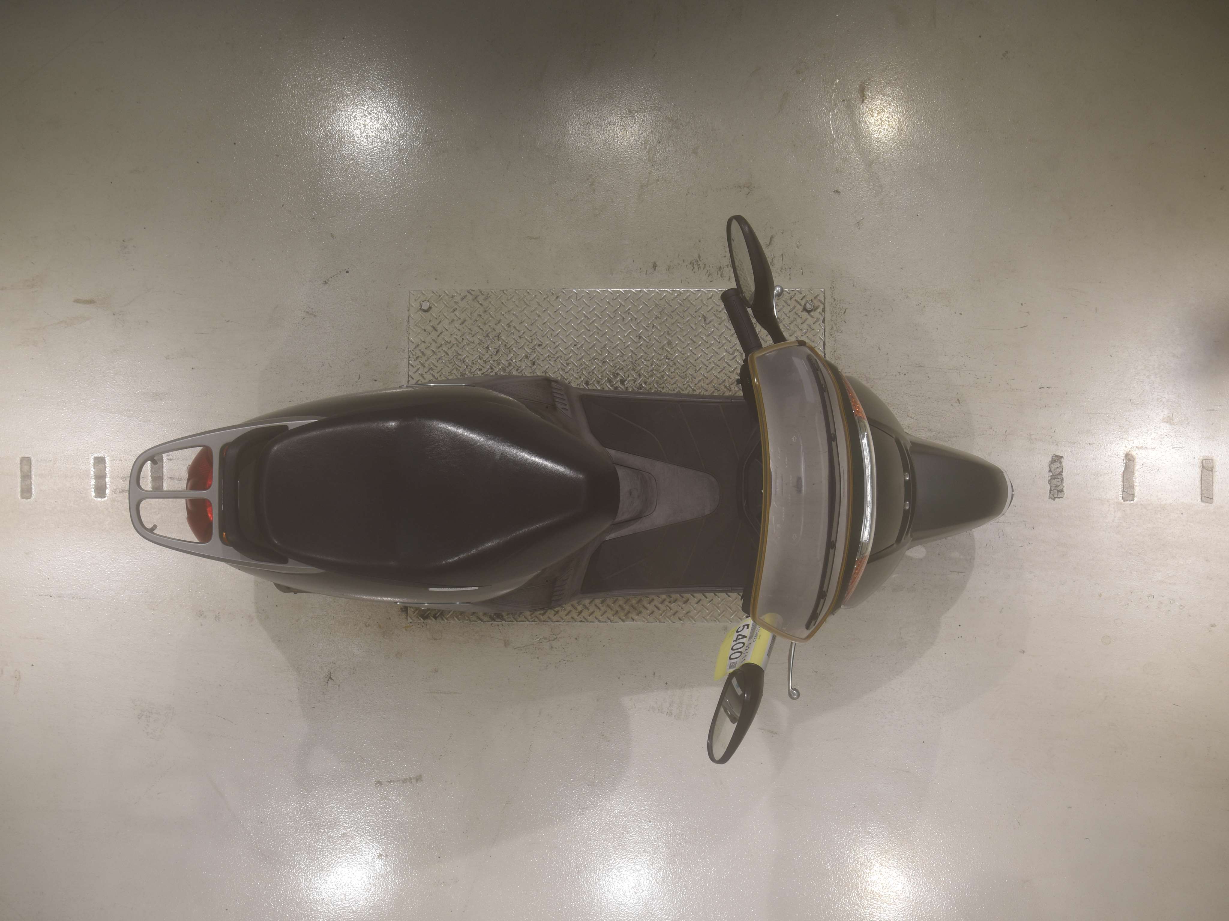 #