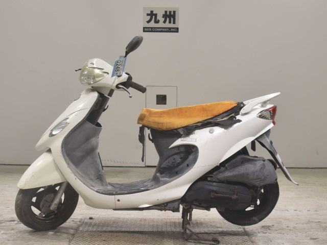 #