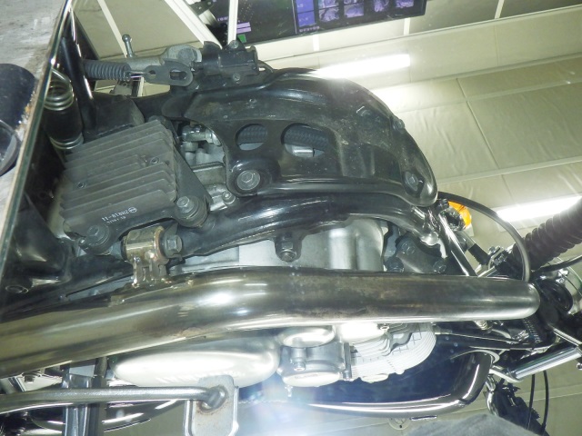 #