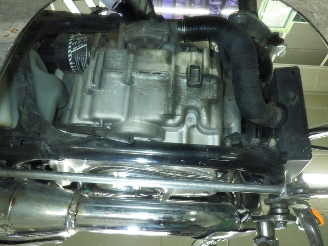 #