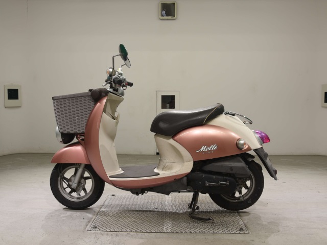 #
