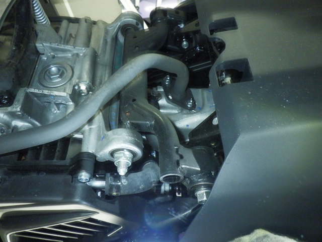 #