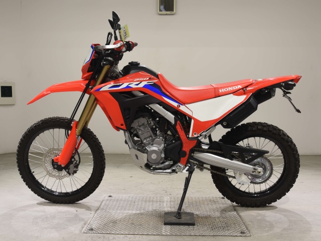 #
