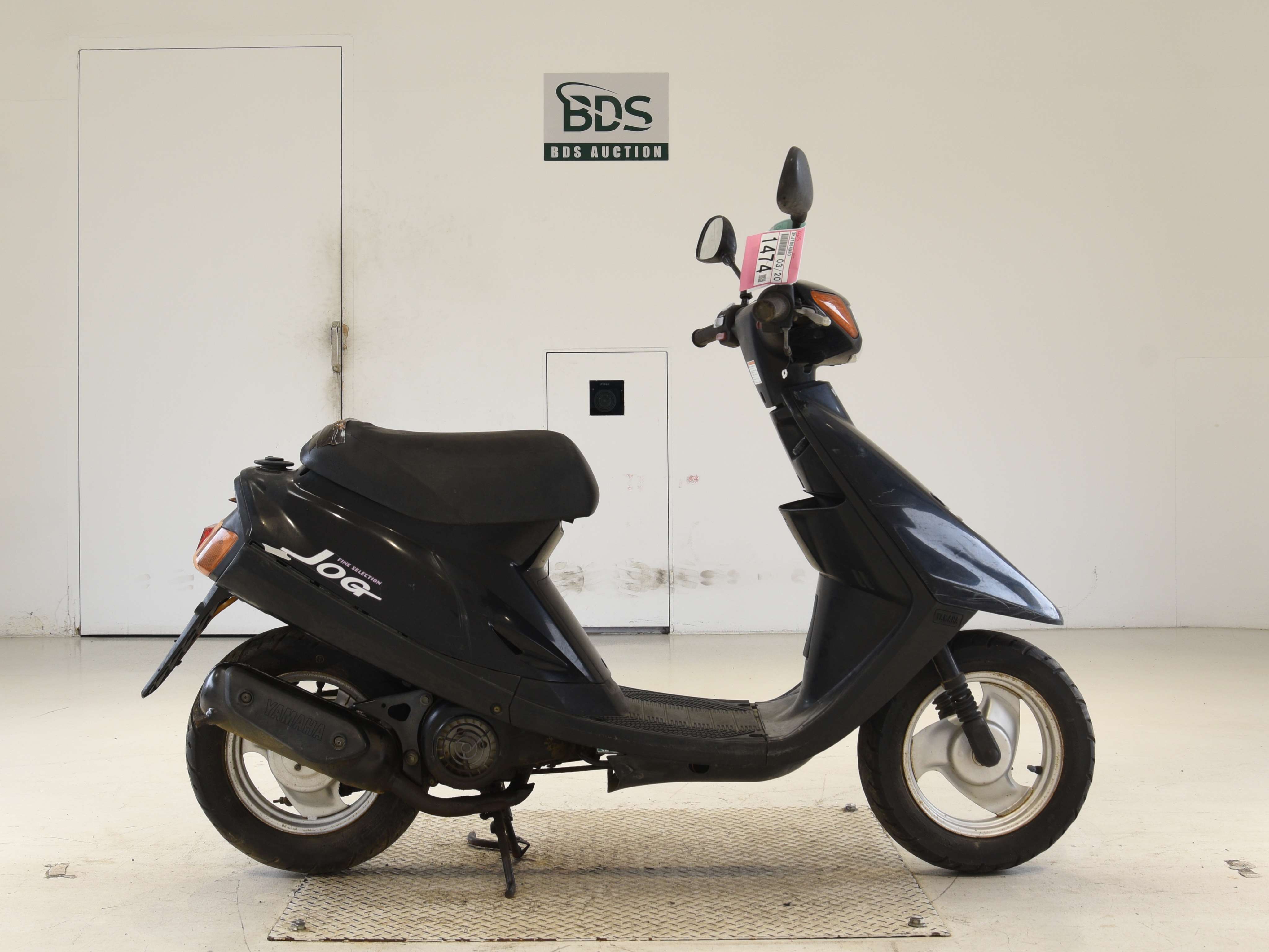 #