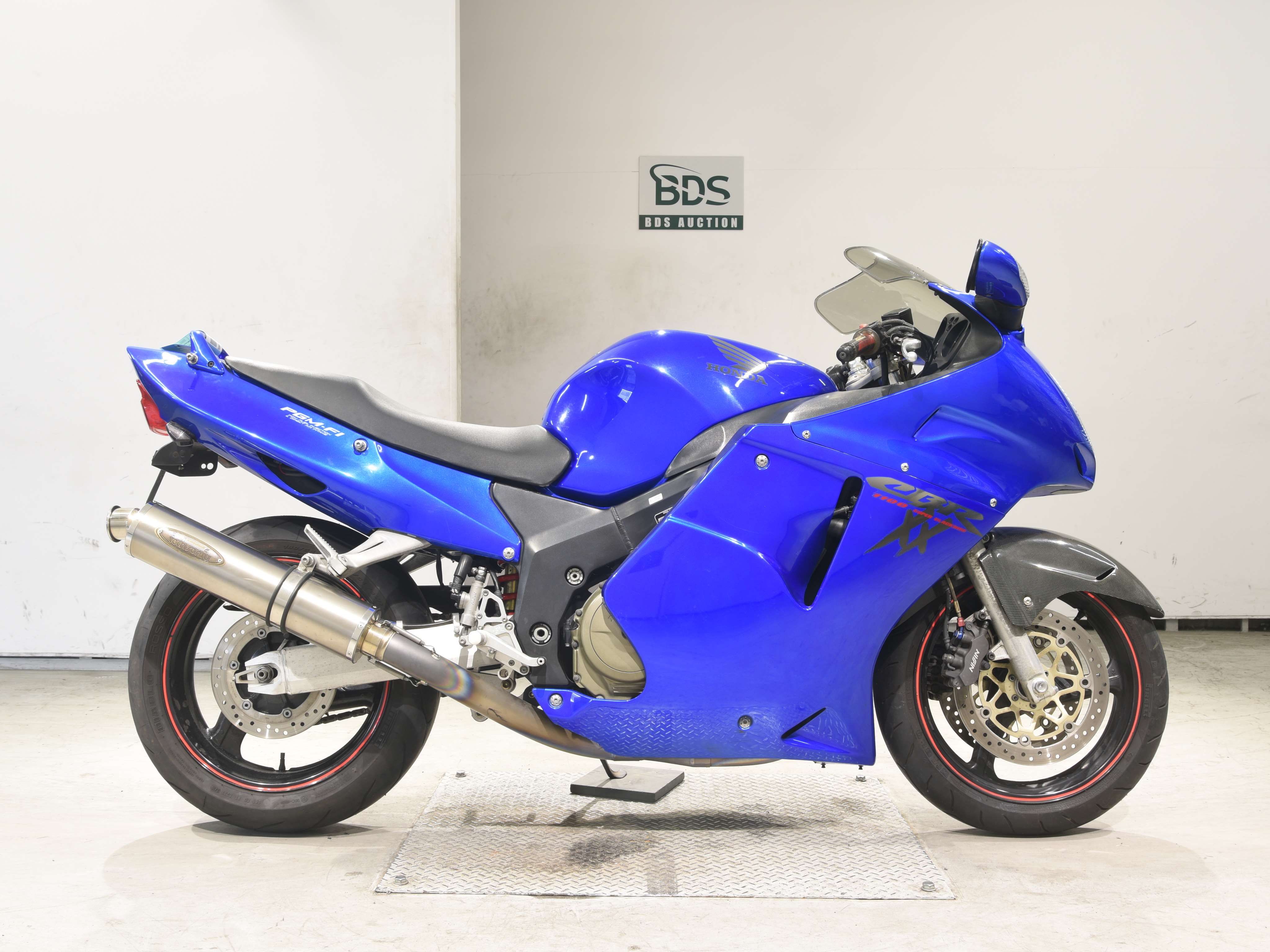 #