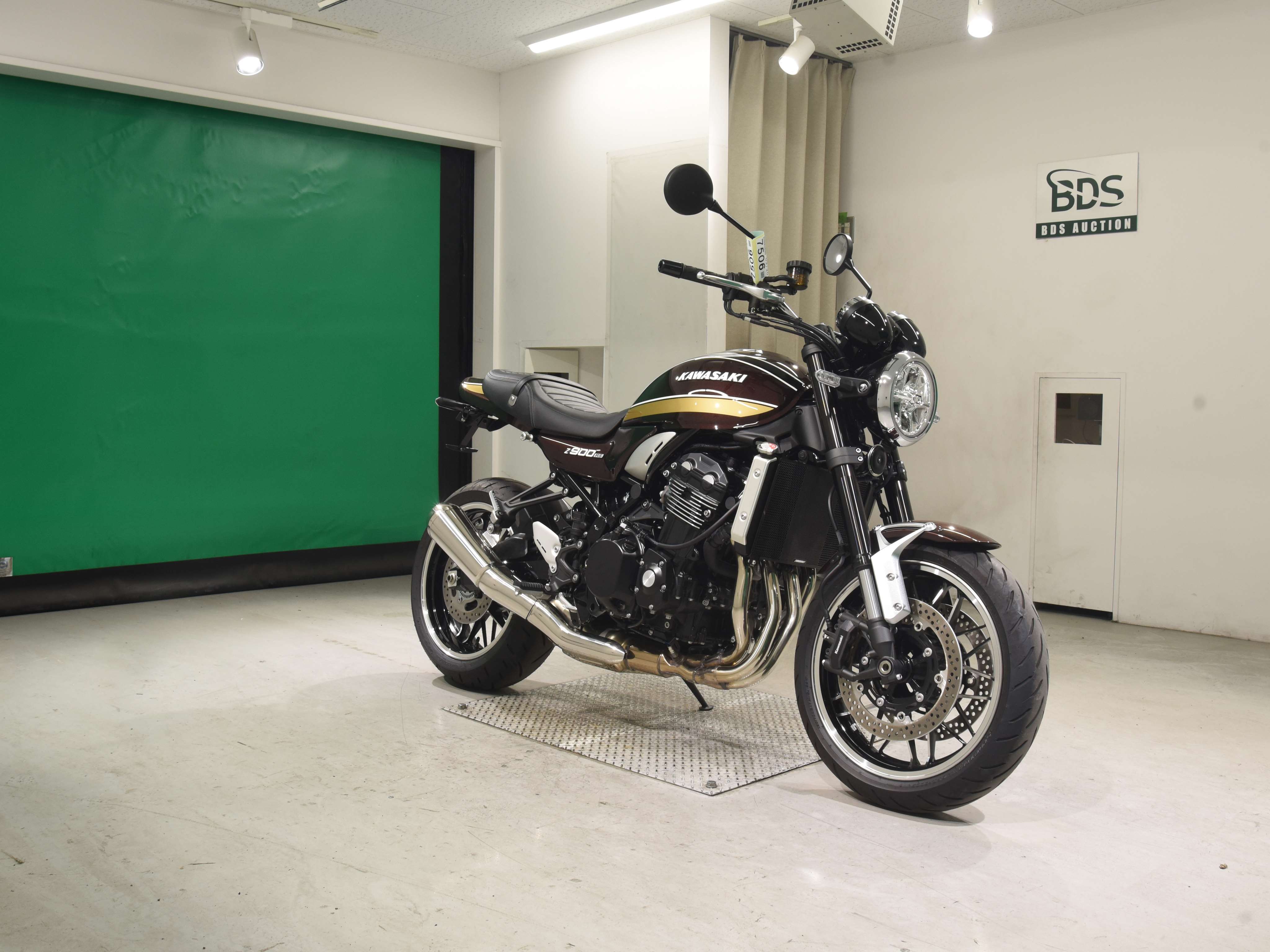 #