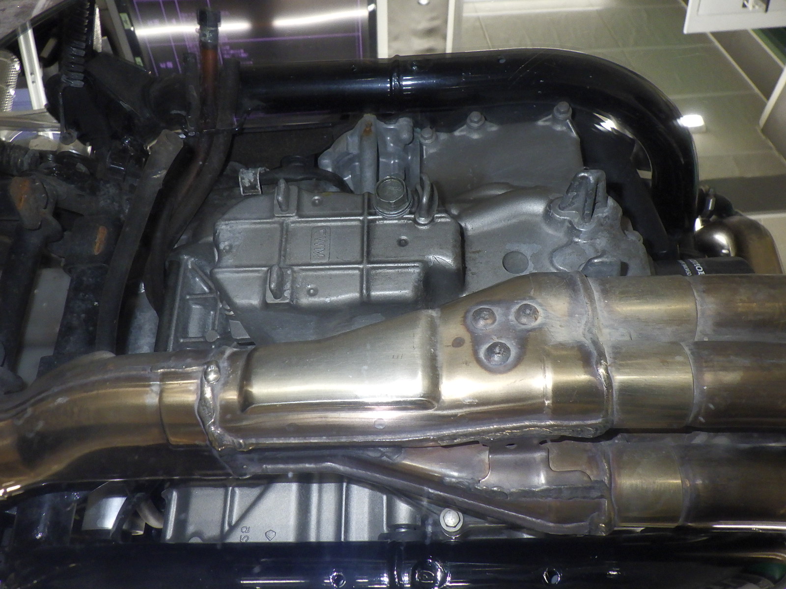 #