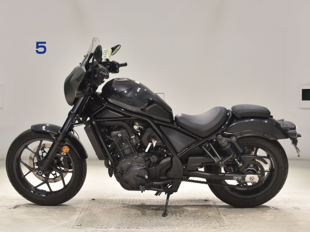 #