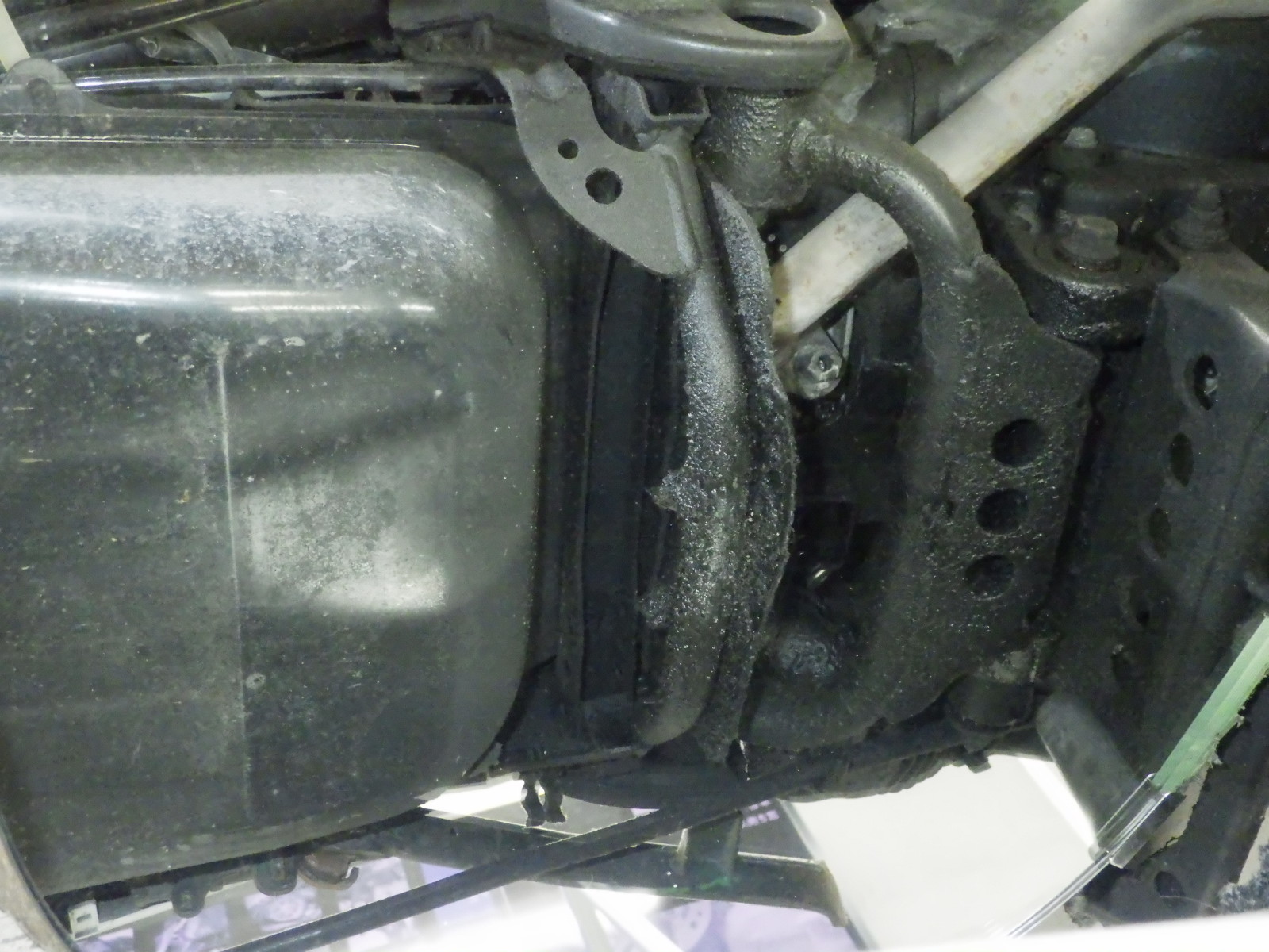 #