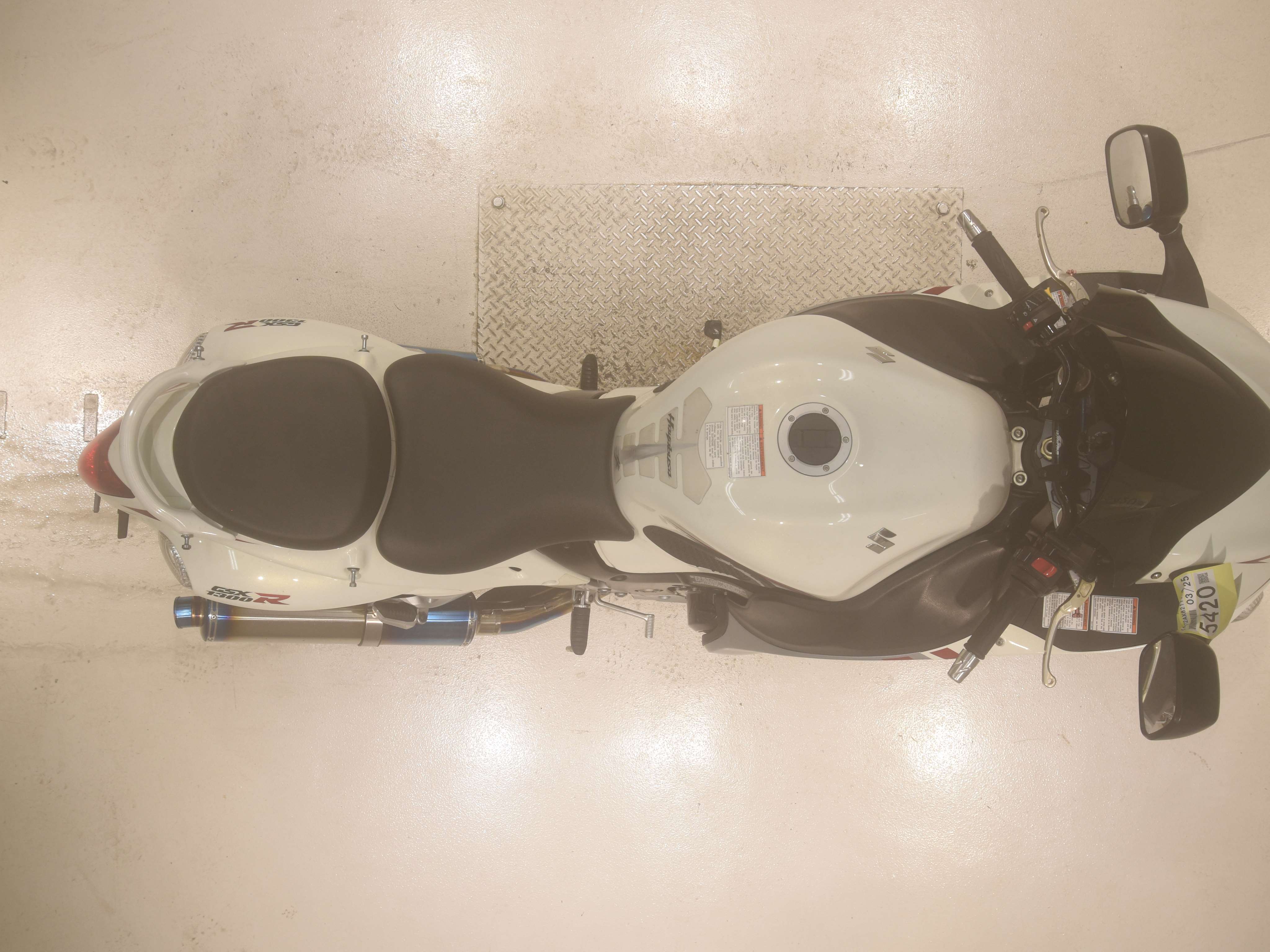 #