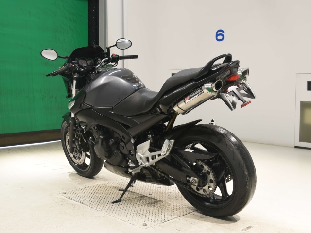 #